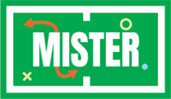 Mister