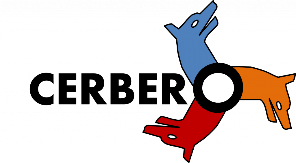 Cerbero