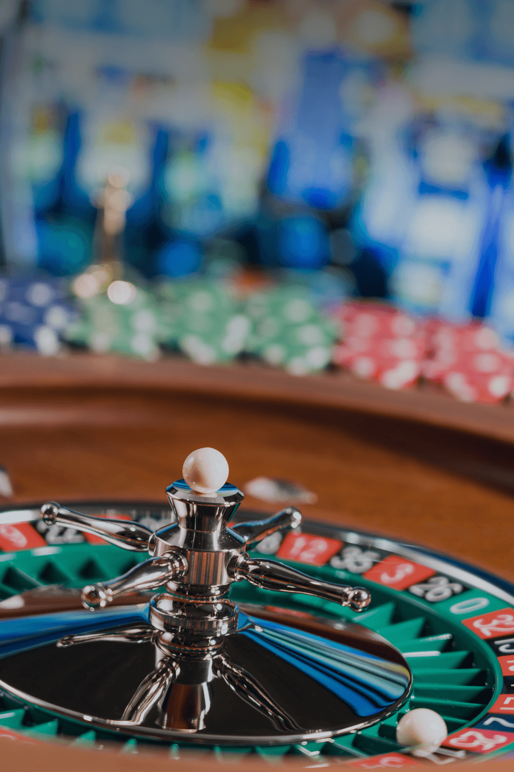 Sistema di gestione dei contenuti per le scommesse