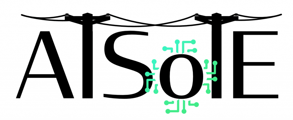 A-ISOLE