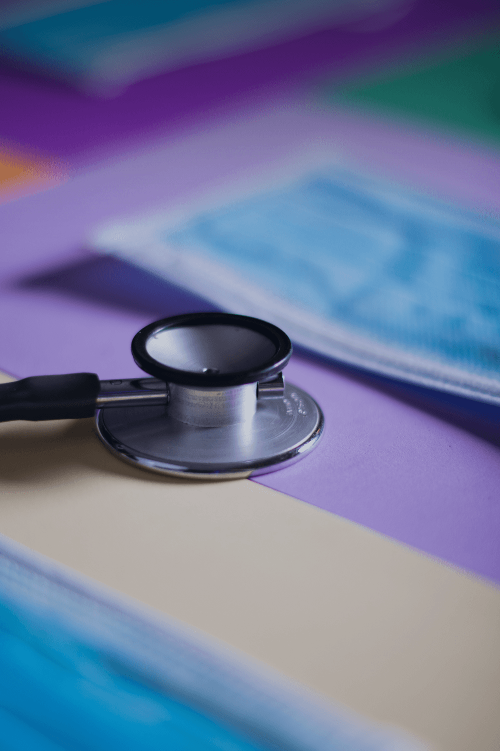 Sistemi per la gestione dei dati e la tracciabilità in ambito sanitario