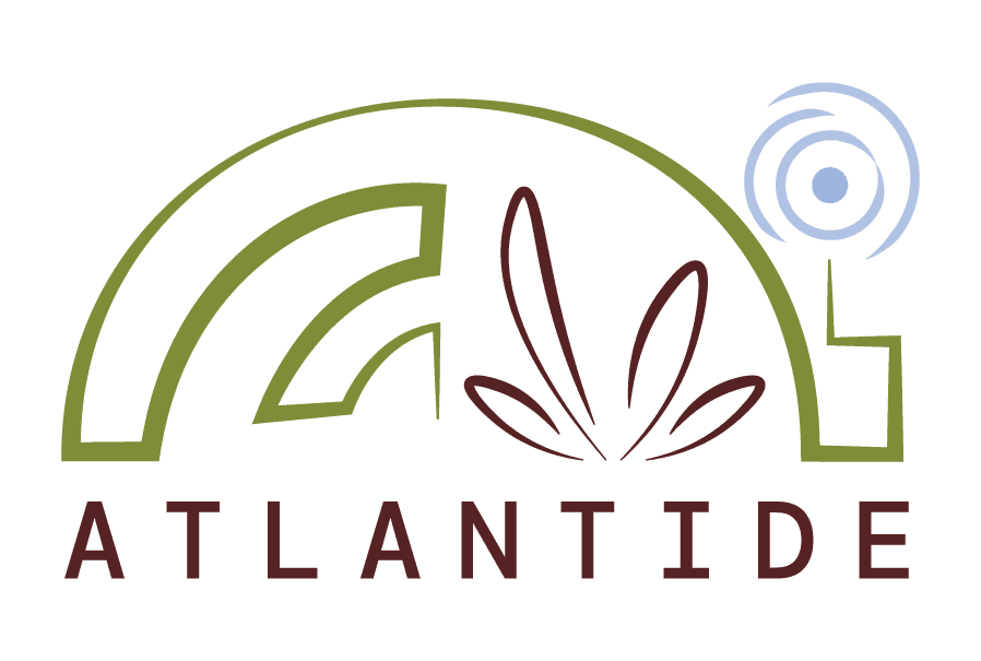 Atlantide